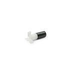 70-320 GPH Water Pump Impeller Kit - 70 GPH