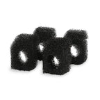 Ultra Water Pump (G3) Filter Sponge - Ultra 400