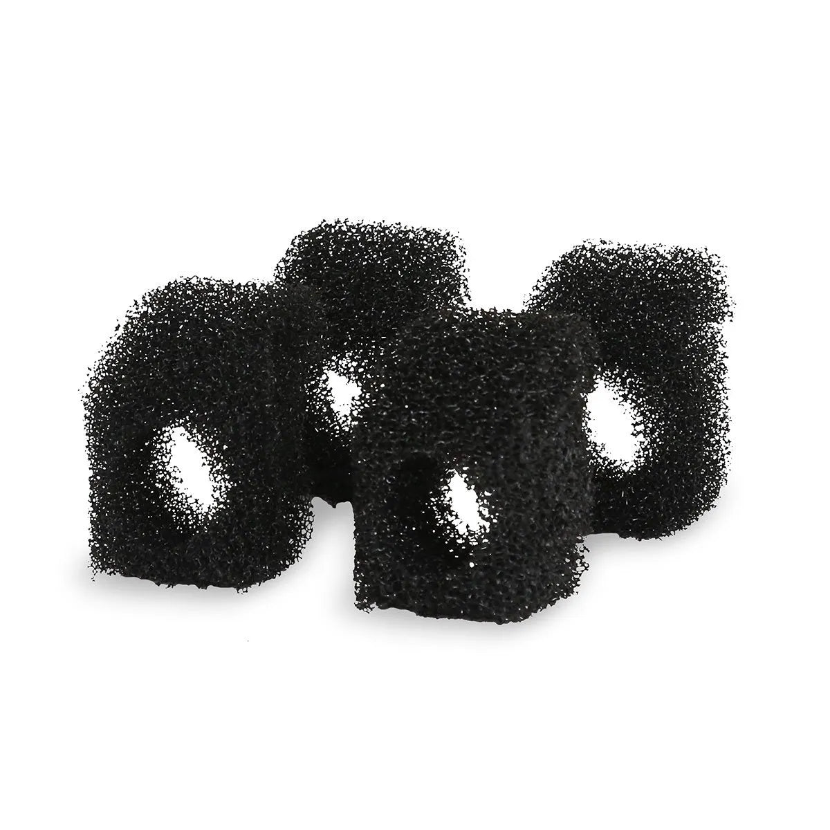 Ultra Water Pump (G3) Filter Sponge - Ultra 400