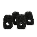 Ultra 550 Water Pump (G3) Filter Sponge (Fits Ultra 2100)