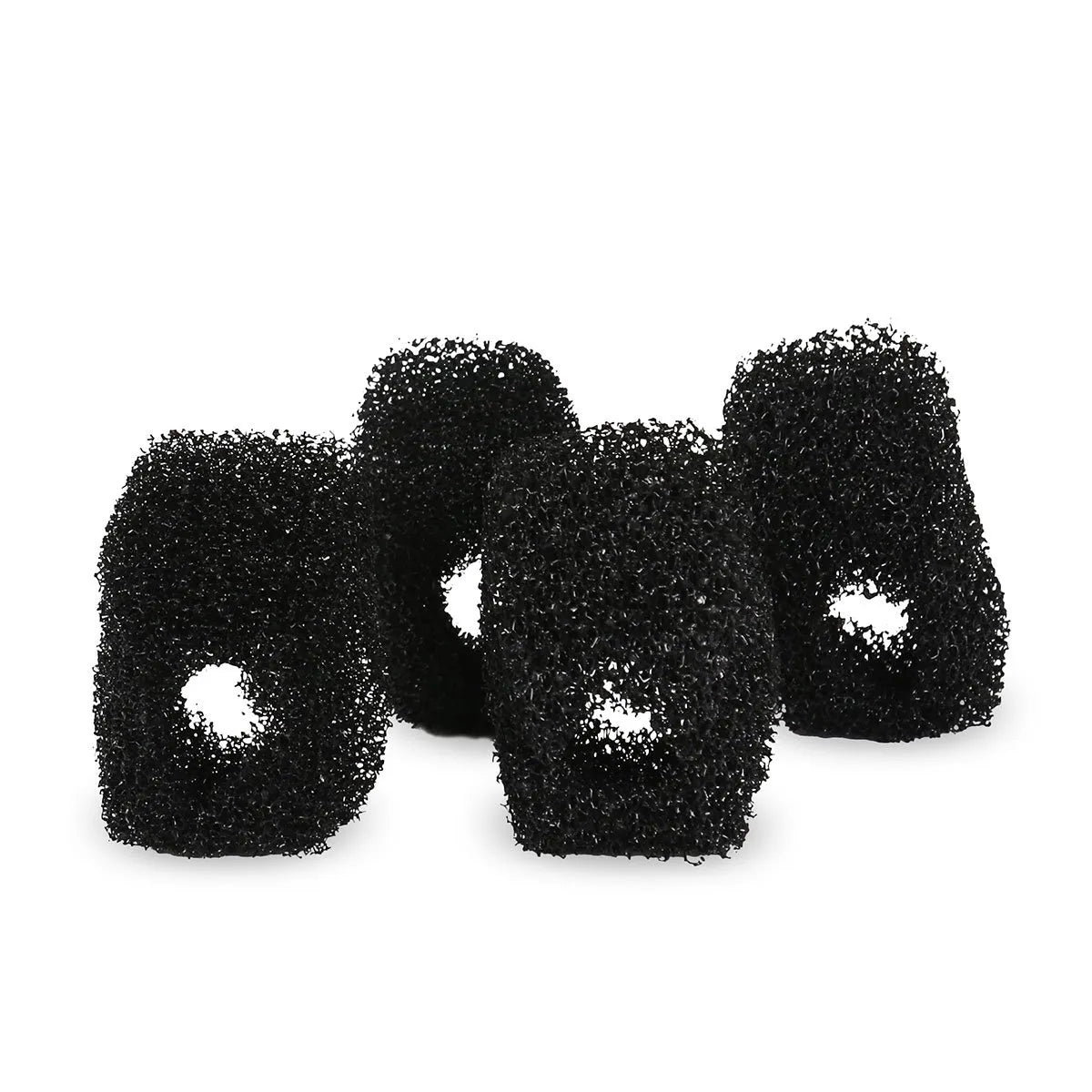 Ultra 550 Water Pump (G3) Filter Sponge (Fits Ultra 2100)