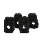 Ultra Water Pump (G3) Filter Sponge - Ultra 550 (Ultra 2100)