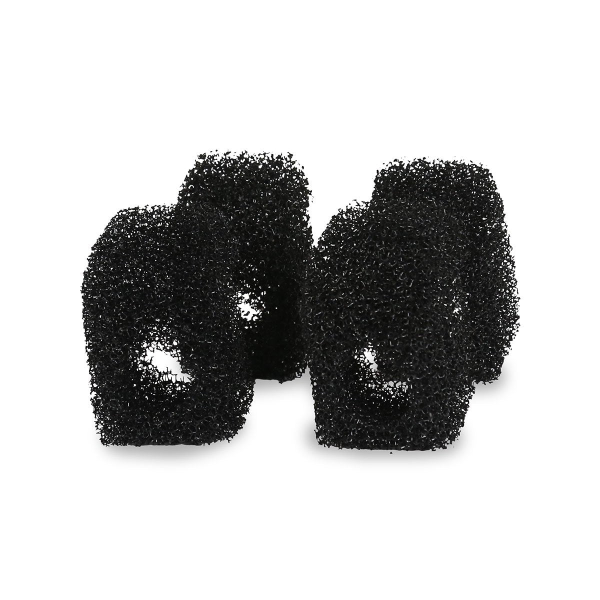 Ultra 800 Water Pump (G3) Filter Sponge (Fits Ultra 3000)