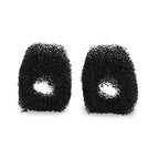 Ultra Water Pump (G3) Filter Sponge - Ultra 1100
