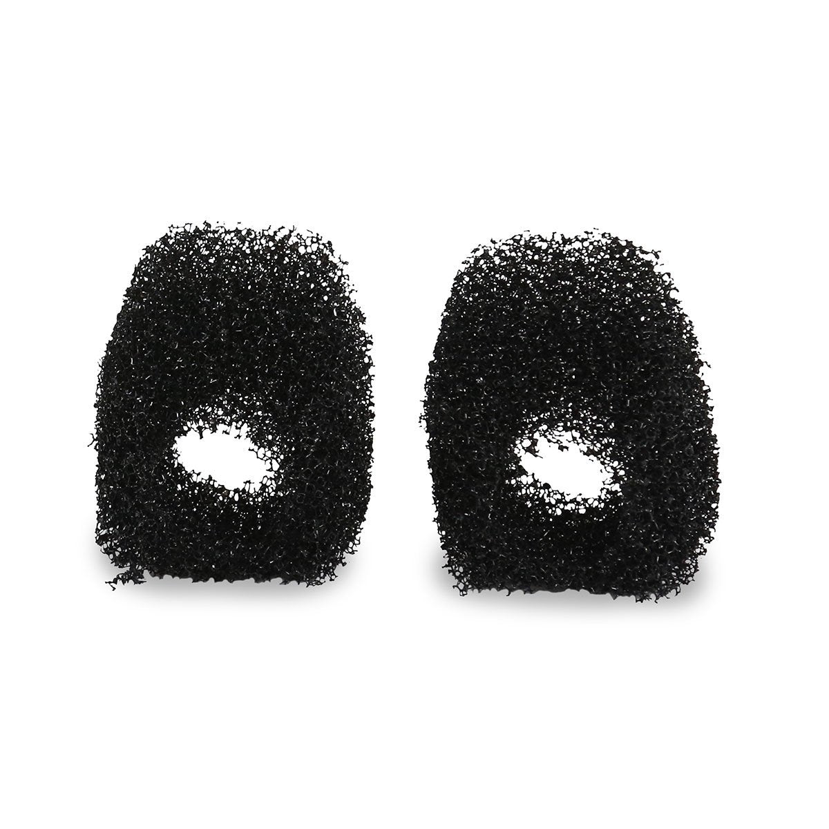 Ultra Water Pump (G3) Filter Sponge - Ultra 1100