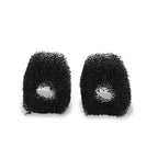Ultra Water Pump (G3) Filter Sponge - Ultra 1500