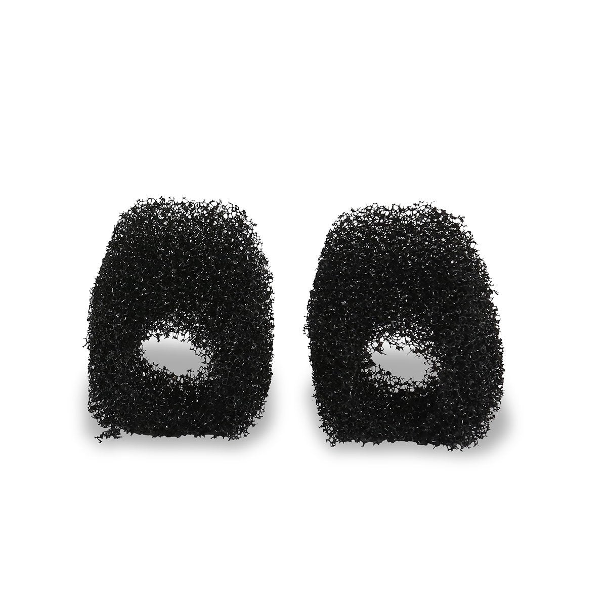 Ultra Water Pump (G3) Filter Sponge - Ultra 1500