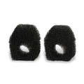 Ultra 2000 Water Pump (G3) Filter Sponge (Fits Ultra 8000)
