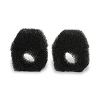 Ultra 2000 Water Pump (G3) Filter Sponge (Fits Ultra 8000)