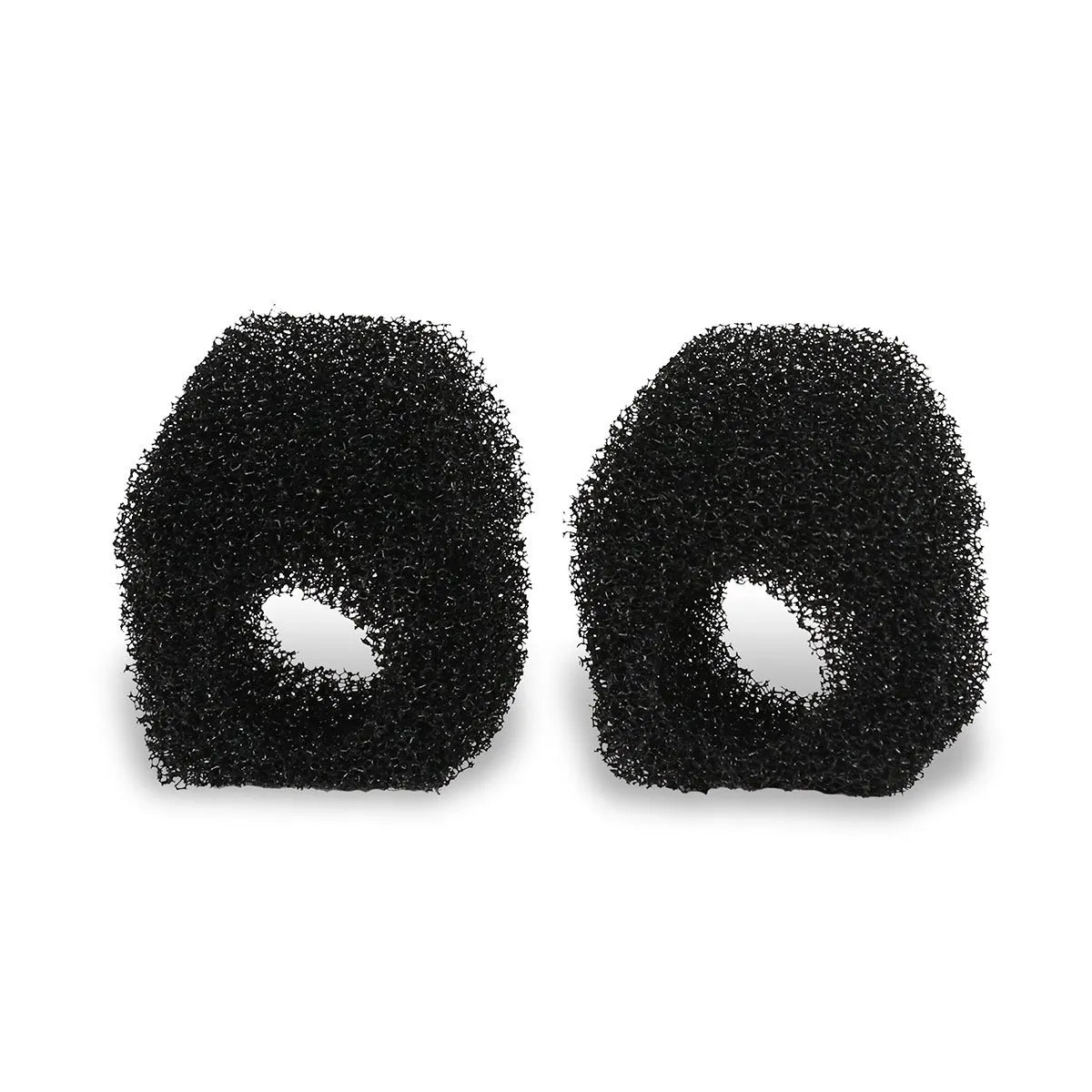 Ultra 2000 Water Pump (G3) Filter Sponge (Fits Ultra 8000)