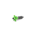 Ultra Water Pump (G3) Impeller Kit - Ultra 400
