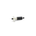 Ultra 550 Water Pump (G3) Impeller Kit (Fits Ultra 2100)