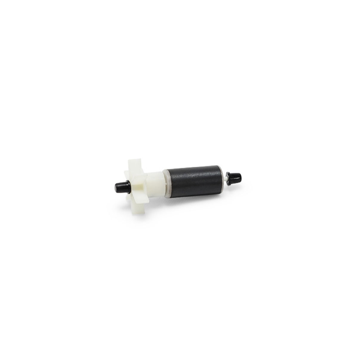 Ultra 550 Water Pump (G3) Impeller Kit (Fits Ultra 2100)