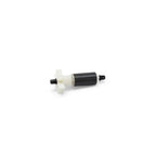 Ultra Water Pump (G3) Impeller Kit - Ultra 550 (Ultra 2100)