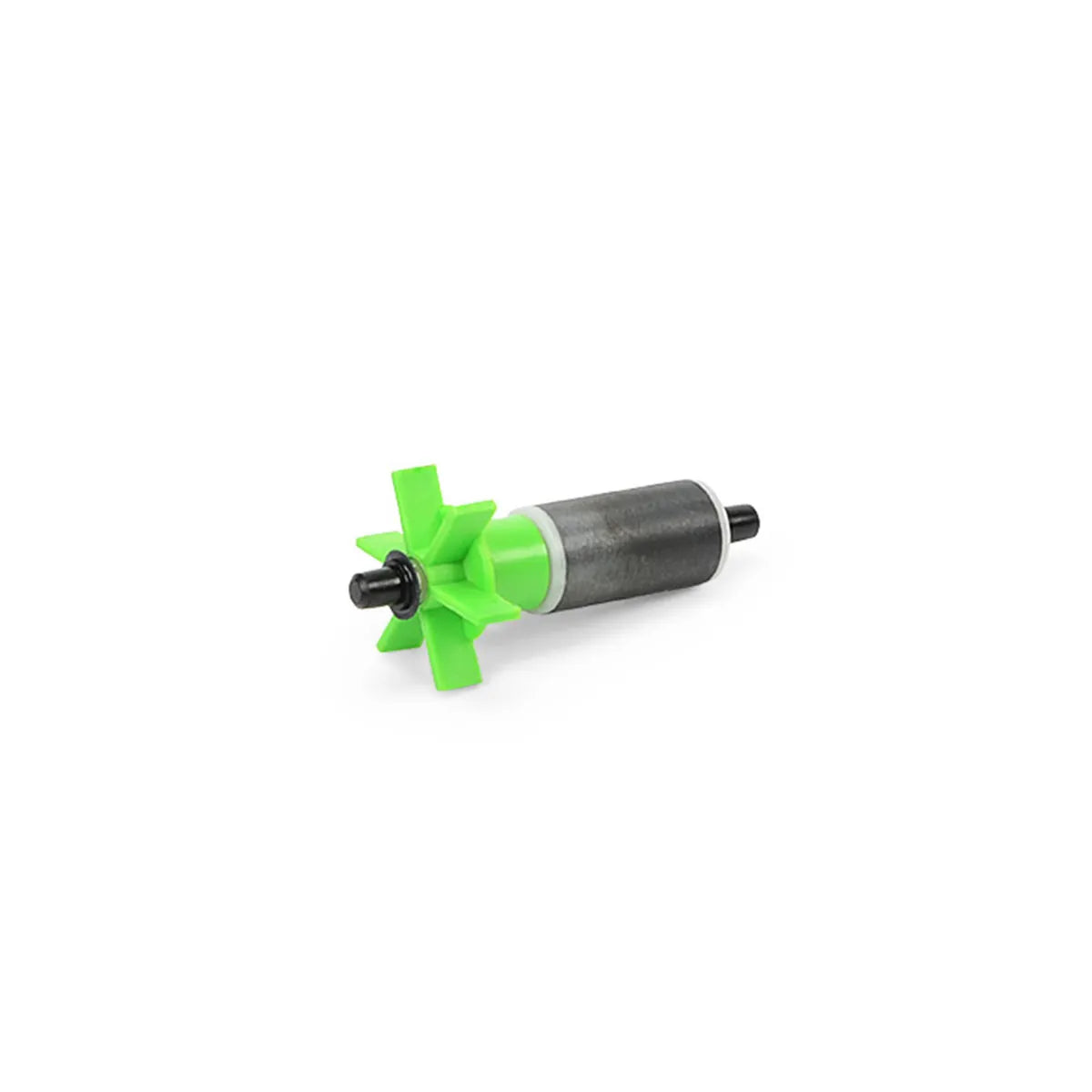 Ultra Water Pump (G3) Impeller Kit - Ultra 800 (Ultra 3000)