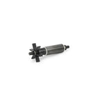 Ultra Water Pump (G3) Impeller Kit - Ultra 1100