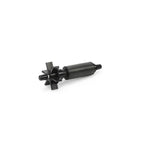 Ultra Water Pump (G3) Impeller Kit - Ultra 1500