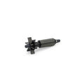 Ultra 2000 Water Pump (G3) Impeller Kit (Fits Ultra 8000)
