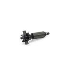 Ultra 2000 Water Pump (G3) Impeller Kit (Fits Ultra 8000)