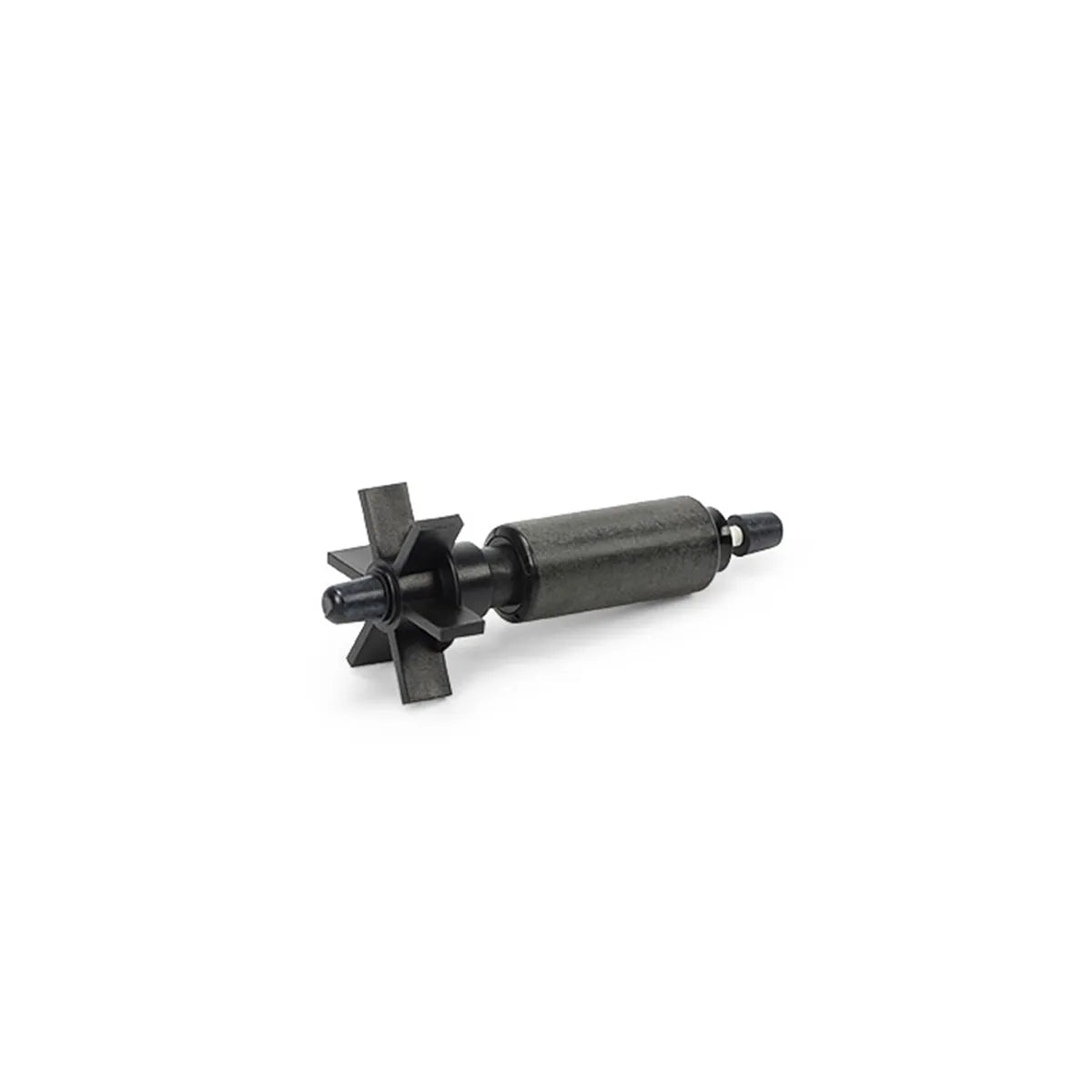 Ultra 2000 Water Pump (G3) Impeller Kit (Fits Ultra 8000)