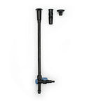 Small Ultra Pump Fountain Head Kit – image 2