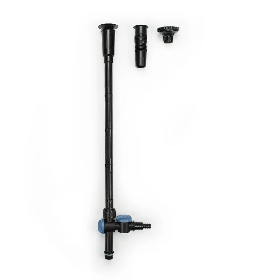 Small Ultra Pump Fountain Head Kit – image 2