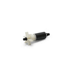 Aquajet (G2) Impeller Kit - Aquajet 600 (G2)