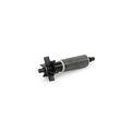 Aquajet 1300 (G2) Impeller Kit