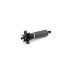 Aquajet 1300 (G2) Impeller Kit
