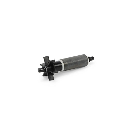 Aquajet 1300 (G2) Impeller Kit