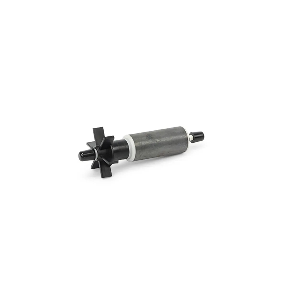 Aquajet 2000 (G2) Impeller Kit