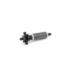 Aquajet (G2) Impeller Kit - Aquajet 2000 (G2)
