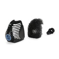 Ultra 550/800 Water Pump (G3) Front Cover Kit (Fits Ultra 2100/3000)