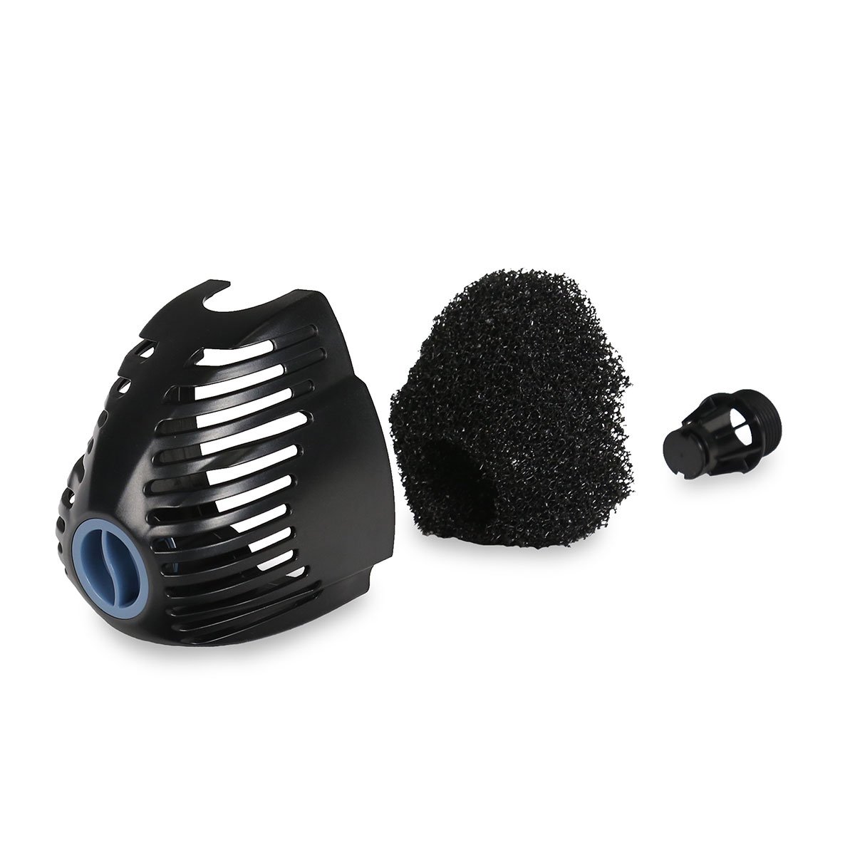 Ultra 1500/2000 Water Pump (G3) Front Cover Kit (Fits Ultra 8000)
