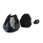 Ultra Water Pump (G3) Front Cover Kit - Ultra 1500/2000 (Ultra 8000)