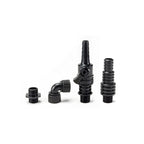 Ultra 400/550/800 Water Pump (G3) Discharge Fitting Kit 1/2" (Fits Ultra 2100/3000)