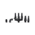 Ultra 1100/1500/2000 Water Pump (G3) Discharge Fitting Kit (Fits Ultra 8000)