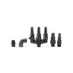Ultra Water Pump (G3) Discharge Fitting Kit - Ultra 1100/1500/2000 (Ultra 8000)