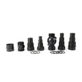 Aquasurge (G2) Discharge Fitting Kit