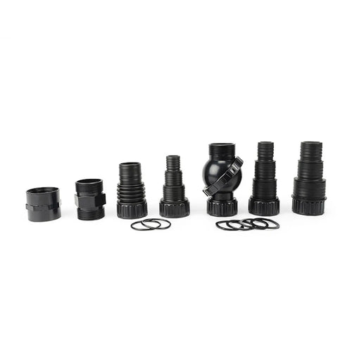 Aquasurge (G2) Discharge Fitting Kit