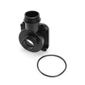 Aquasurge (G2) Water Chamber Cover & O-Ring Kit - Aquasurge 2000/3000 (G2)