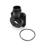 Aquasurge (G2) Water Chamber Cover & O-Ring Kit - Aquasurge 2000/3000 (G2)