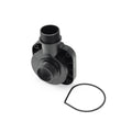 Aquasurge 4000/5000 (G2) Water Chamber Cover & O-Ring Kit