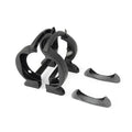 Aquasurge (G2) Pump Handle & Feet Kit - Aquasurge 2000/3000 (G2)