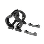 Aquasurge (G2) Pump Handle & Feet Kit - Aquasurge 2000/3000 (G2)
