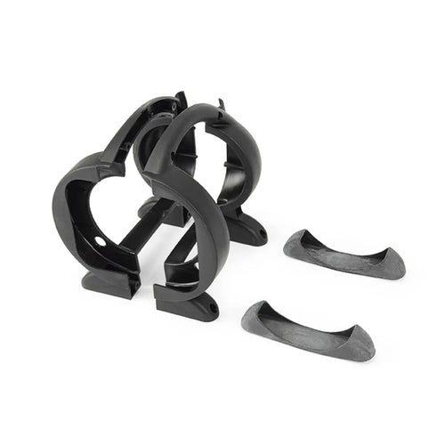 Aquasurge (G2) Pump Handle & Feet Kit - Aquasurge 2000/3000 (G2)