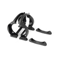 Aquasurge 4000/5000 (G2) Pump Handle & Feet Kit