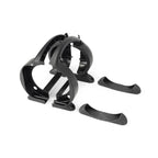Aquasurge 4000/5000 (G2) Pump Handle & Feet Kit