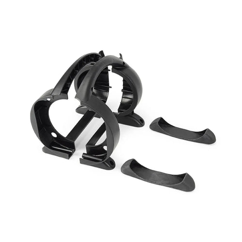 Aquasurge 4000/5000 (G2) Pump Handle & Feet Kit
