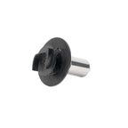 Aquasurge 2000 (G2) Impeller Kit